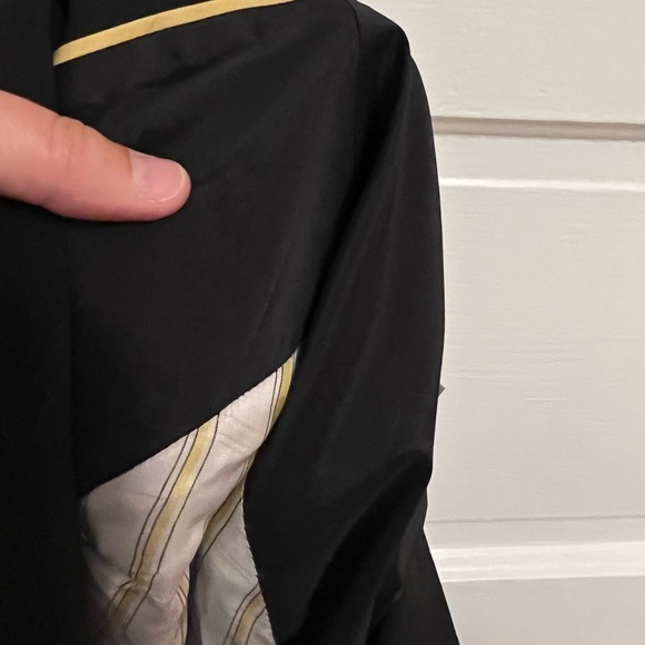 Suit Jacket - Picture 6 of 7